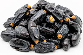 تصویر 4 از خرما گنتار مرغوب درجه 1 با رنگ طبیعی